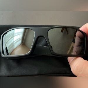 Oakley Gascan